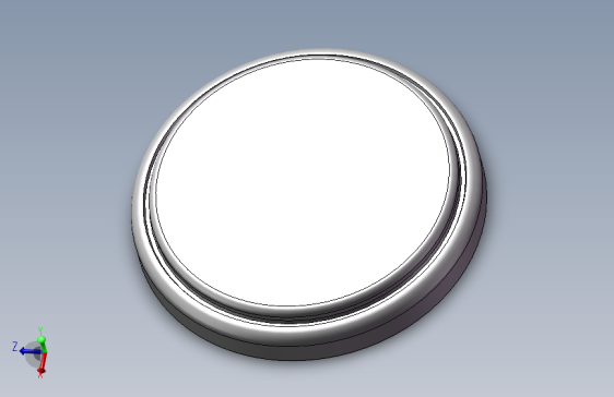 CR2032和CR2016纽扣电池