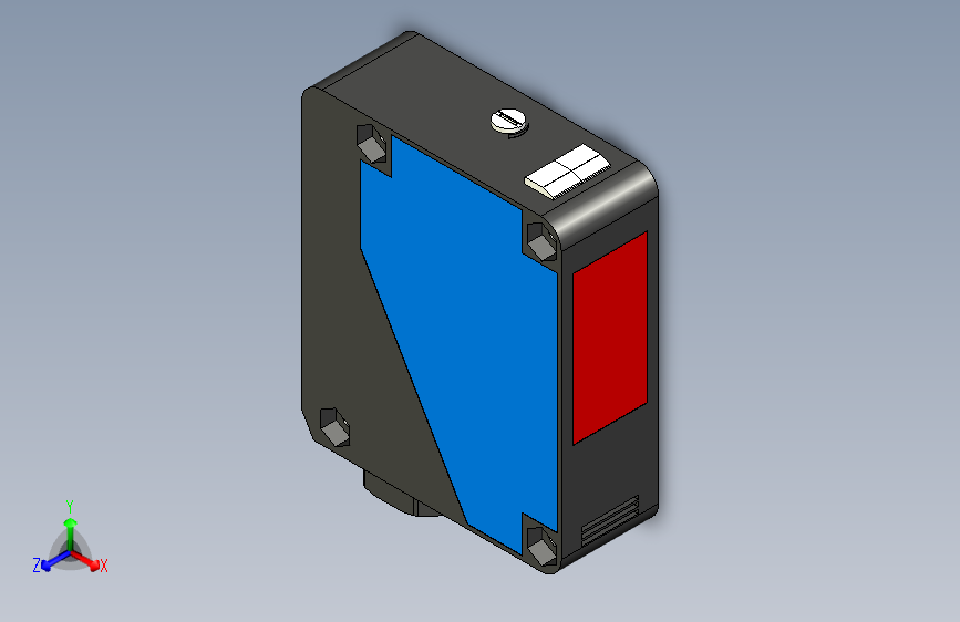 西克sick传感器SICK_WE280-2H4331-Bestell-Nr.6044752__0_0_