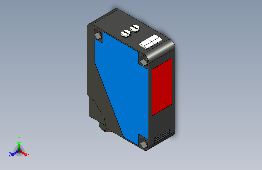 西克sick传感器SICK_WE280-2P2431-Bestell-Nr.6044757__0_0_