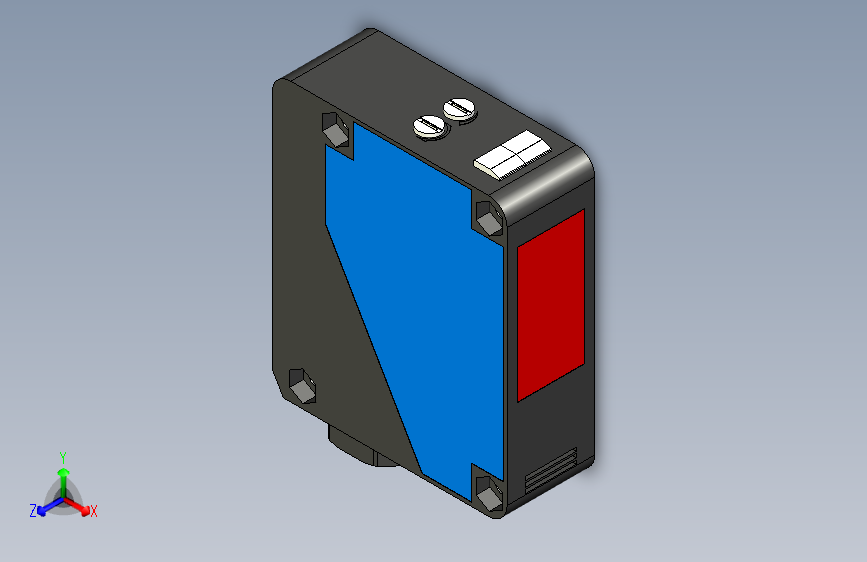 西克sick传感器SICK_WE280-2P4331-Bestell-Nr.6044756__0_0_