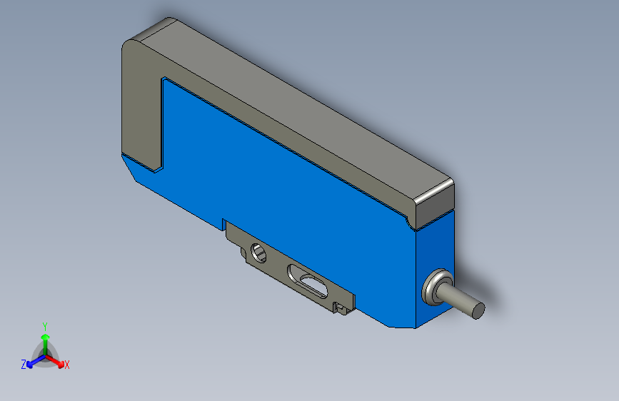 西克sick传感器SICK_WI130T-P720-Bestell-Nr.6032853