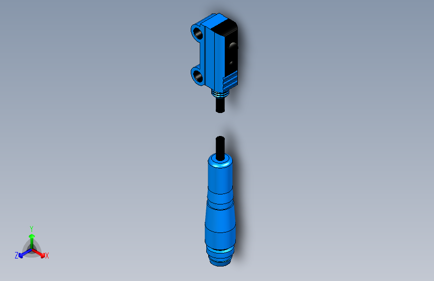西克sick传感器SICK_WL2S-F211-Bestell-Nr.1023868_0_