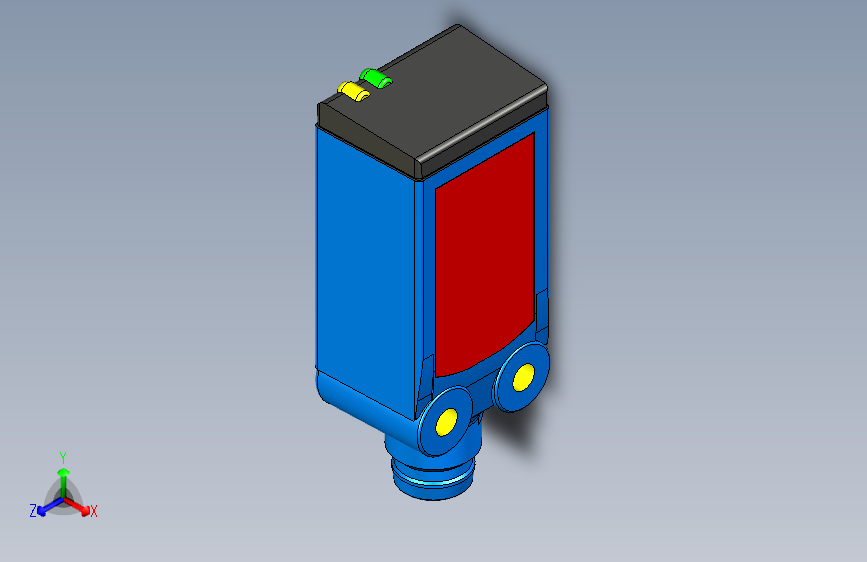西克sick传感器SICK_WL4-3F2130-Bestell-Nr.1028155_0_
