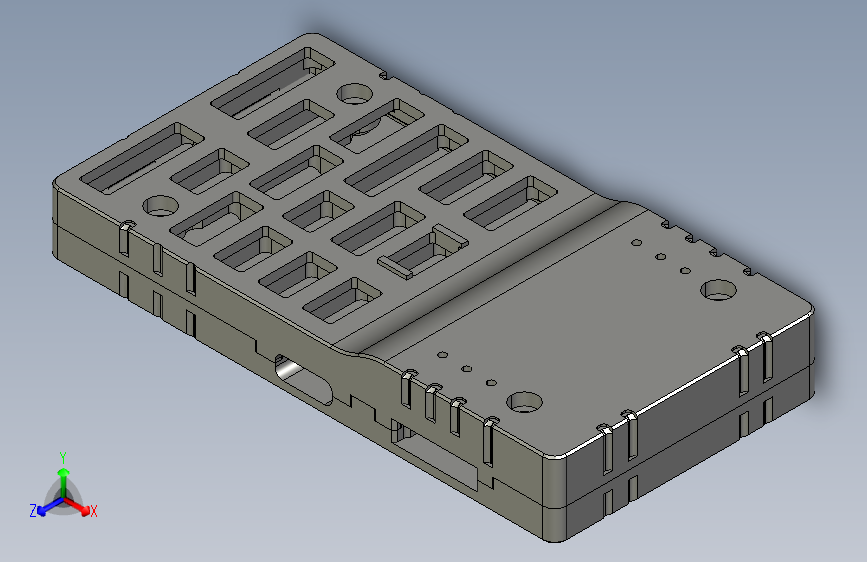 Pixhawk®飞行控制器系列