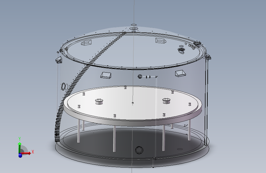 内浮顶罐基础版--1616389--100