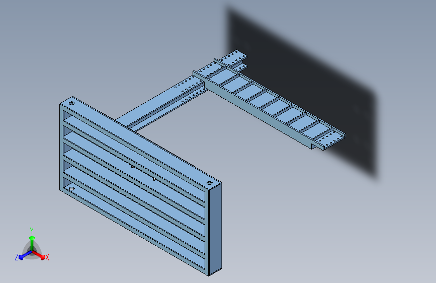 Boundary_Condition_V4