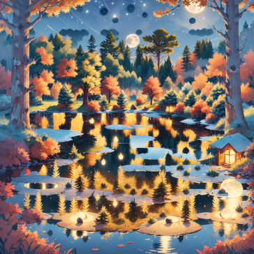 锥体的铣夹具设计及加工工艺装备含NX三维及4张CAD图