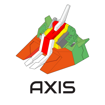 A0004817-比赛战斗机器人