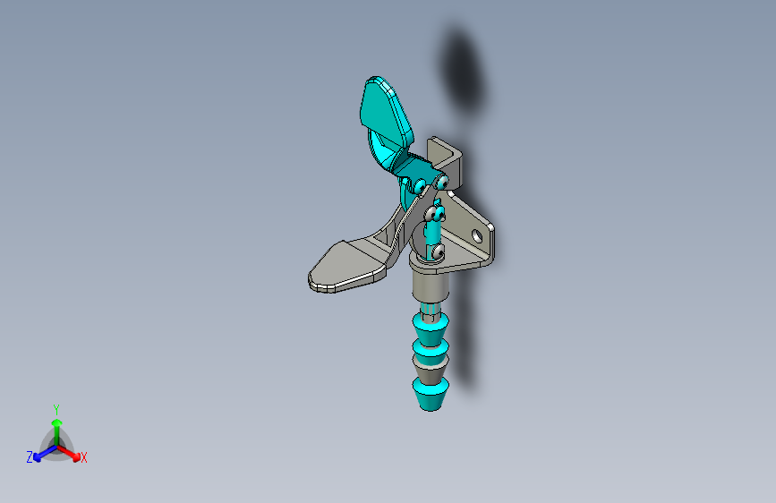 A0004819-切换夹 GH-301-AM v1.260319