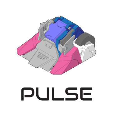 A0004816-比赛战斗机器人