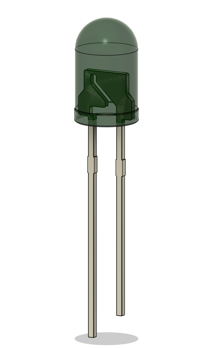 A0004811-LED SW-520D 模块用于 Arduino