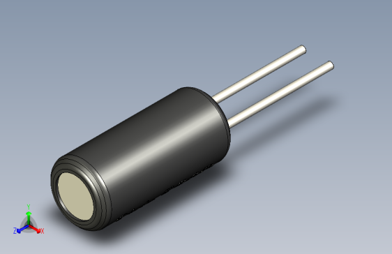 A0004811-LED  SW-520D 模块用于 Arduino