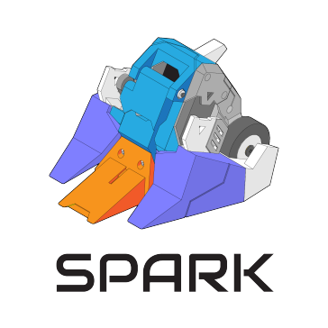 A0004808-比赛战斗机器人