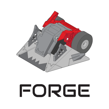 A0004807-比赛战斗机器人