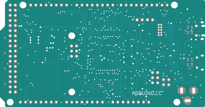 A0004814-Arduino Due树莓派