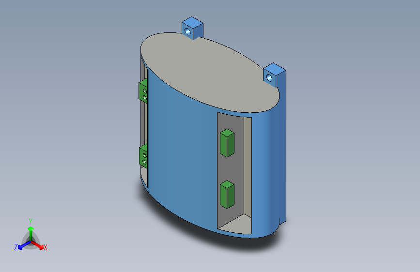 A0004800-VTU10-010-24U-OS有效值交流或直流电压变送器