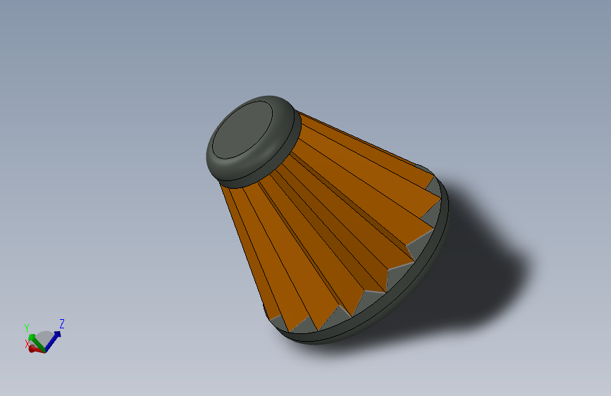 A0004770-空气滤清器