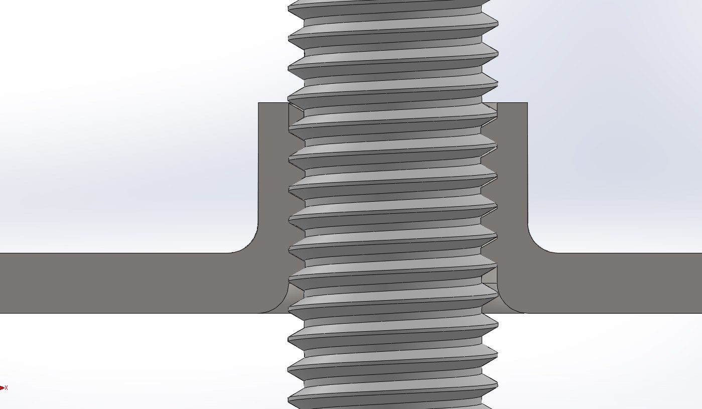 A0004737-低强度C夹