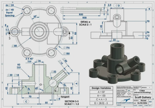 A0004719-斯科特·戈赫里