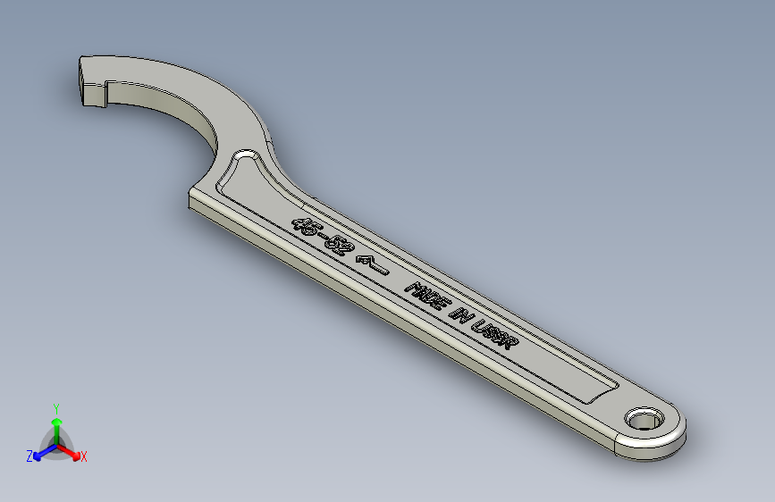 A0004704-月牙板手