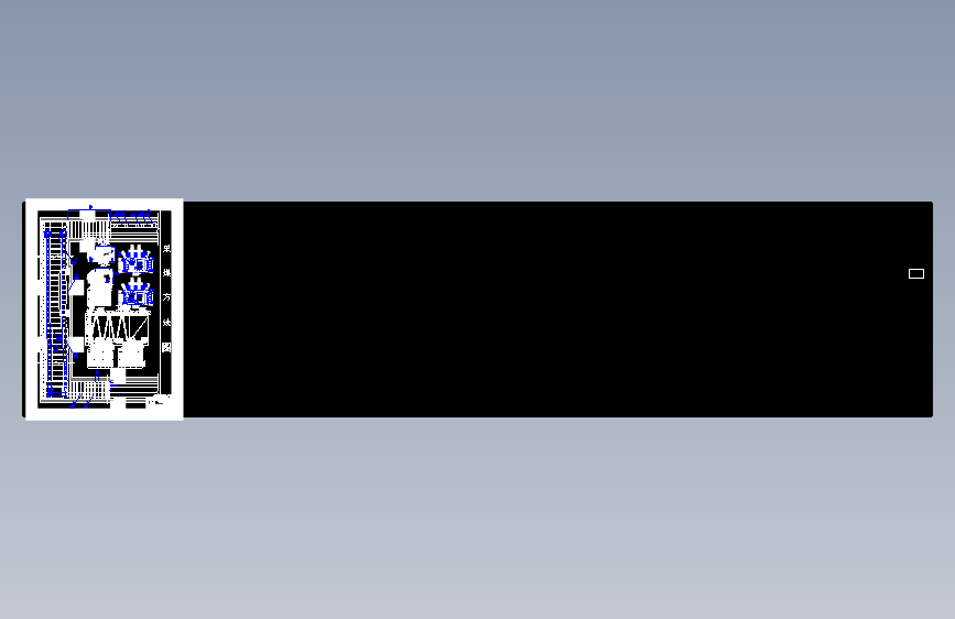城郊煤矿1.2 Mt-a新井设计-综放沿空掘巷窄煤柱留设数值模拟研究（含图纸）