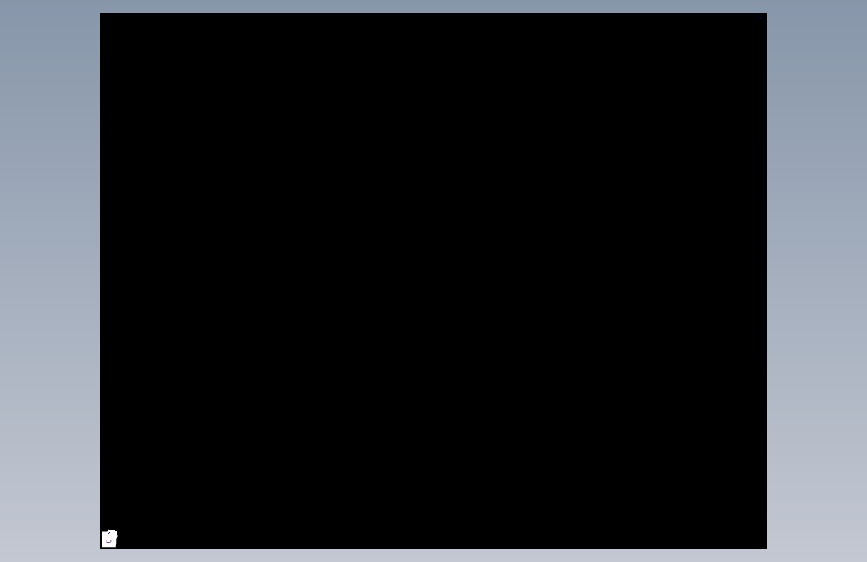 大屯姚桥矿1.80Mt-a新井设计-深井软岩巷道支护技术浅析 （含图纸）