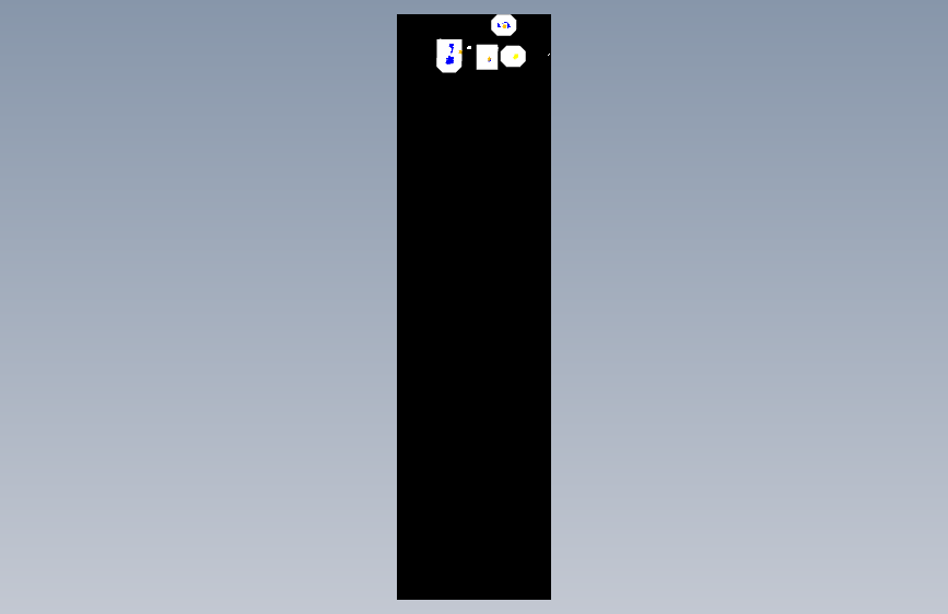 夹河矿1.8Mt-a新井初步设计-煤巷锚杆支护 （含图纸）
