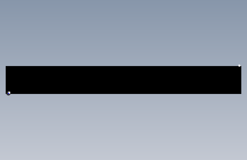 孙家壕煤矿3.0 Mt-a新井设计-房柱式开采已采煤层的露天开采可行性研究 （含图纸）