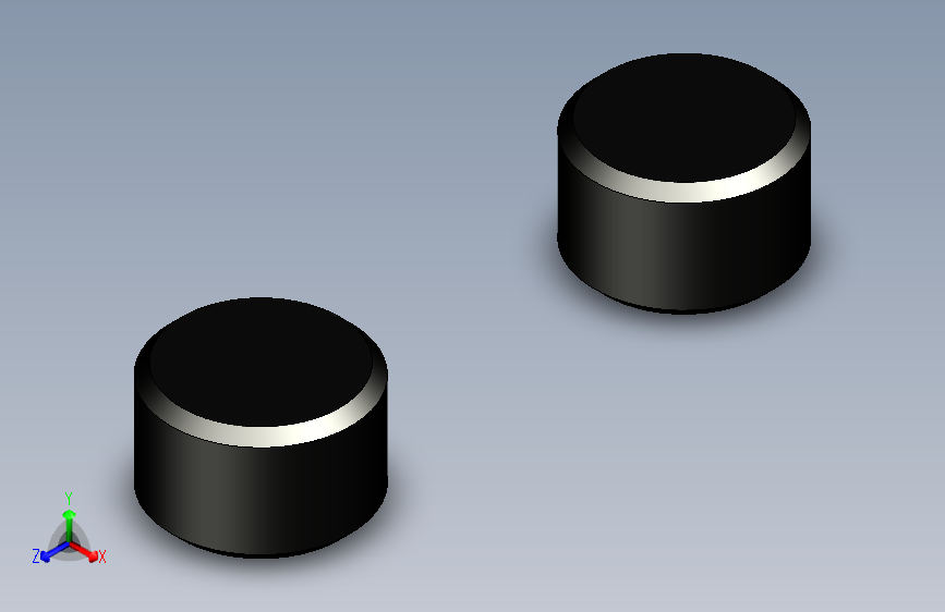 SMC气缸 MGPM40-25Z-DNX9005