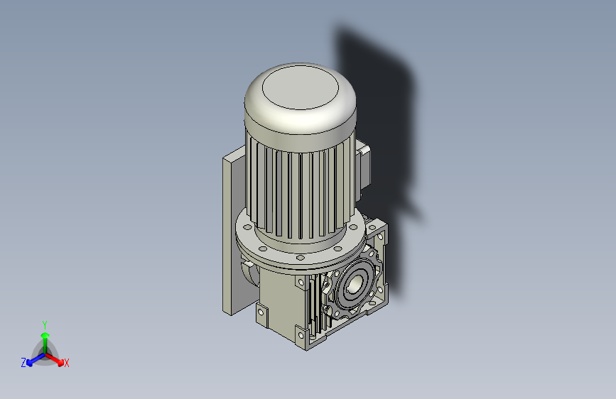 格图凸轮分割器 80DF-PACK-DJ-WF