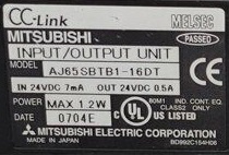 A0004859-AJ65SBTB1-16