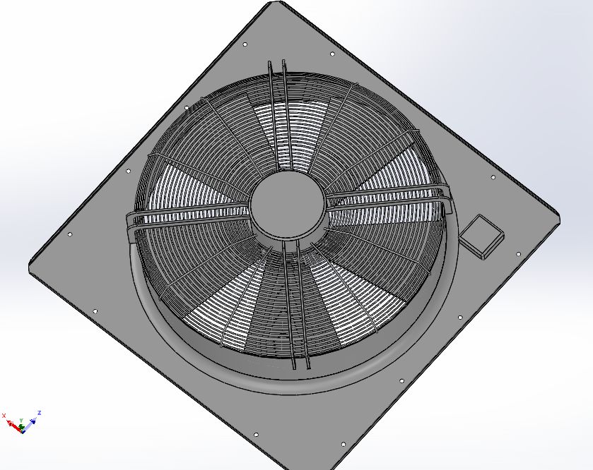 A0004853-Kemao 850毫米直径1080板