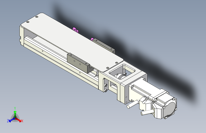 kk60-200A1-F0带MSMD012G1A电机