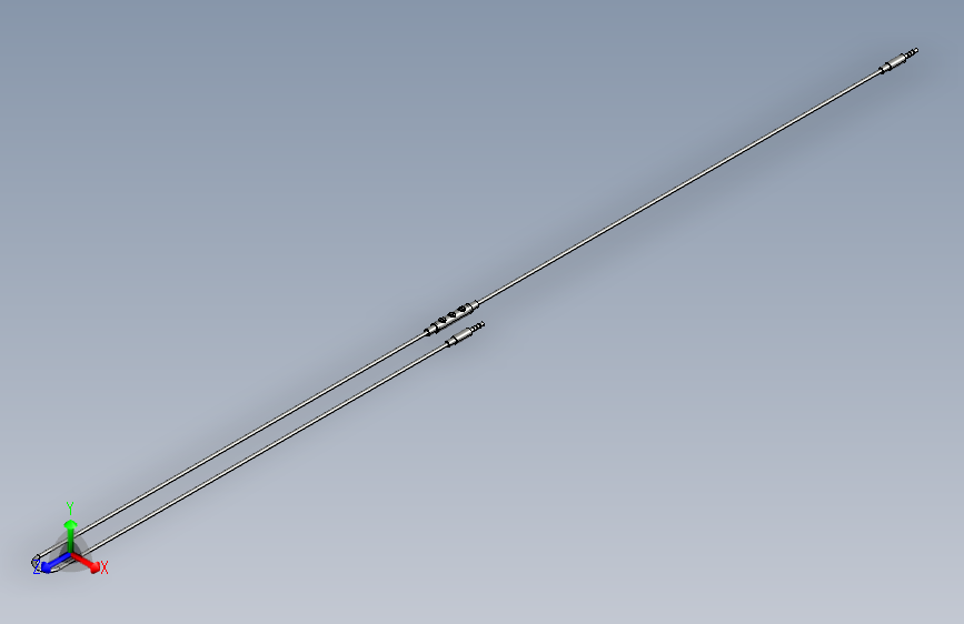 耳机线控结构3D--139183-50