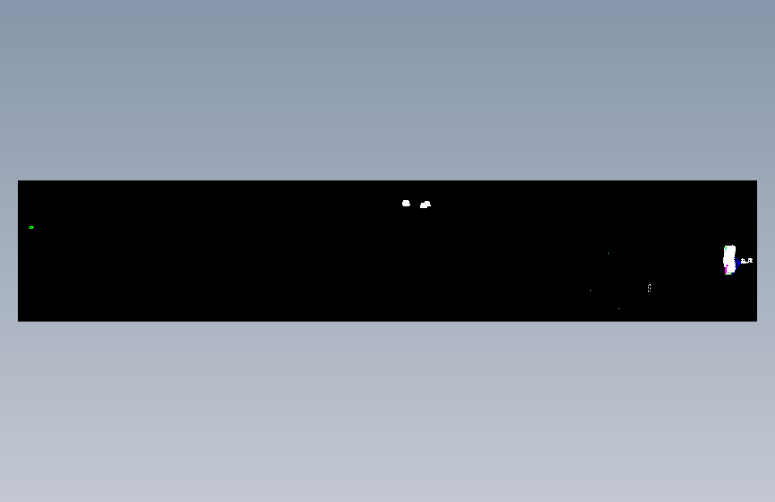 智慧酒店CD深化设计