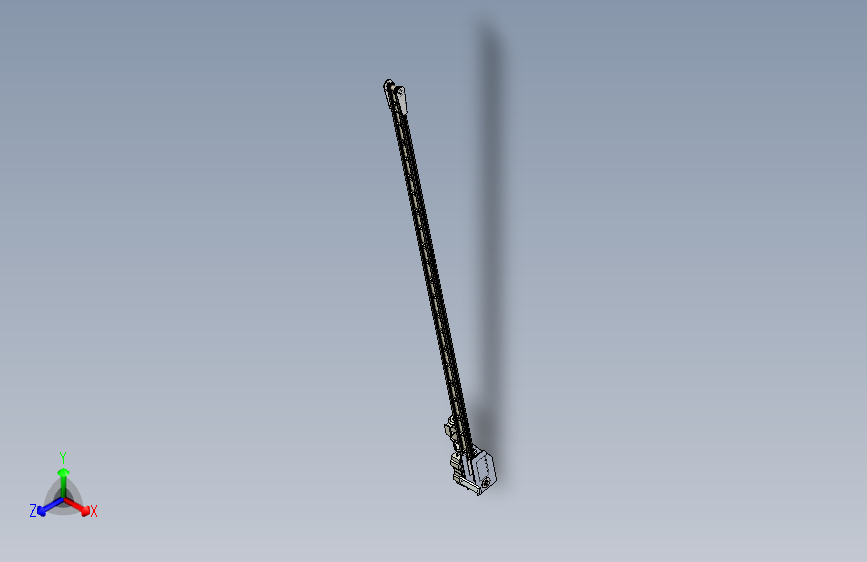 刮板输送机--1599192--188