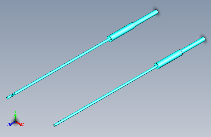 深浦光纤传感器 SP-235