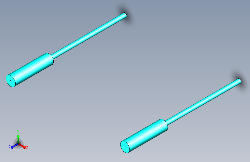 深浦光纤传感器 SP-256