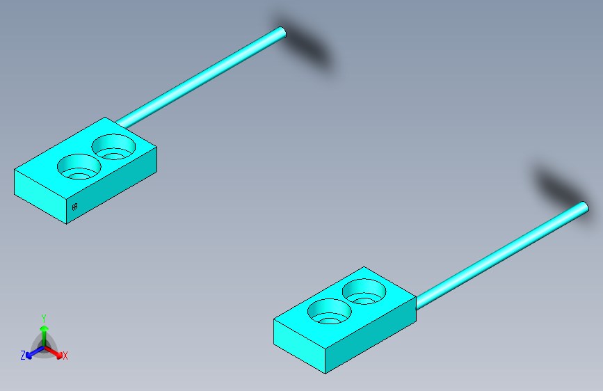深浦光纤传感器 SP-258TE