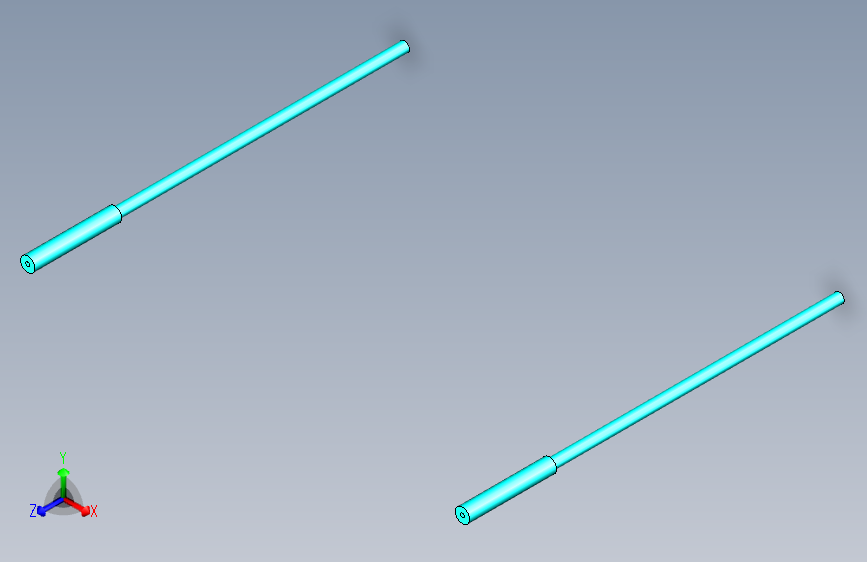 深浦光纤传感器 SP-259