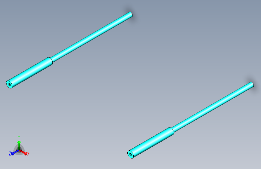 深浦光纤传感器 SP-260