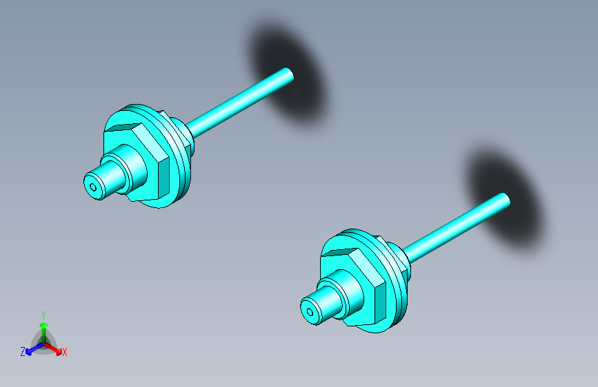 深浦光纤传感器 SP-272