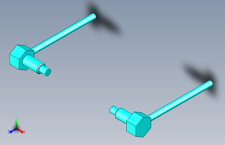 深浦光纤传感器 SP-278TZ