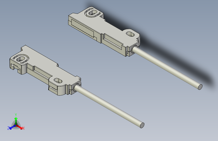 深浦光纤传感器 SP-E212