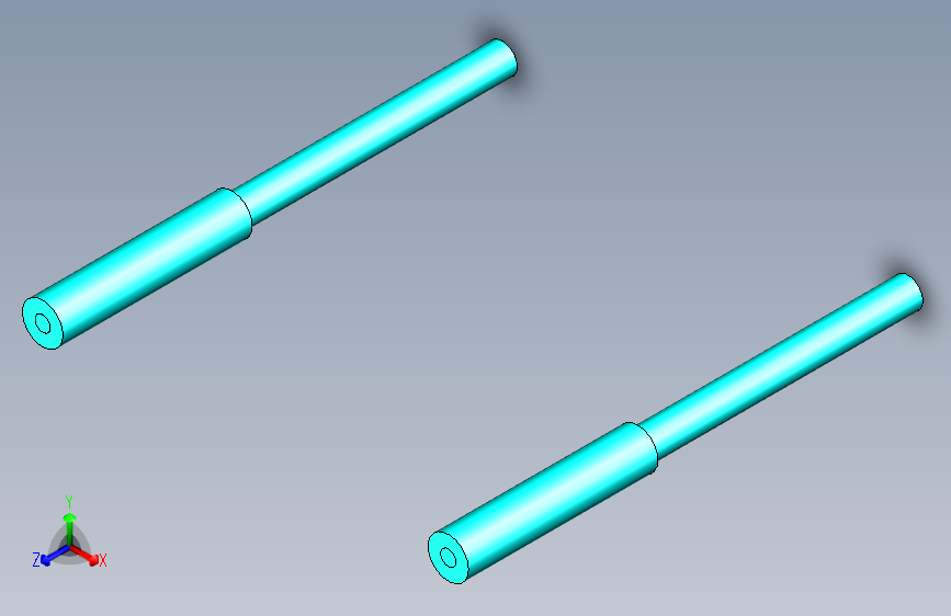 深浦光纤传感器SP-26F