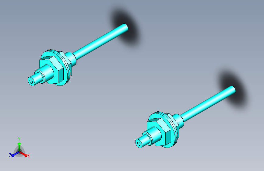深浦光纤传感器SP-28F