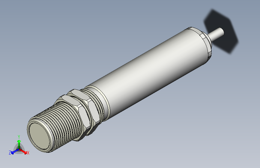 深浦红外温度传感器 TS-D600S 1300S 1600S