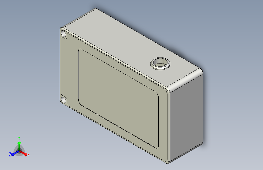 深浦激光位移传感器 LM-D040M