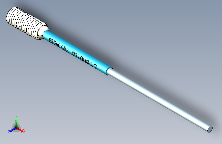 深浦接近传感器dt-008 3d