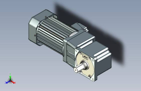 JSCC精研电机 s1500rt-U